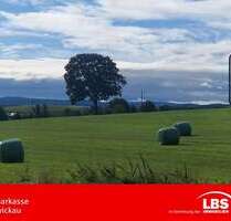 Grundstück zu verkaufen in Lengenfeld 117.000,00 € 975 m²