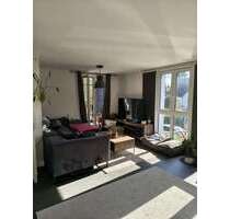 Wohnung zum Mieten in Wietze 710,50 € 83.59 m²