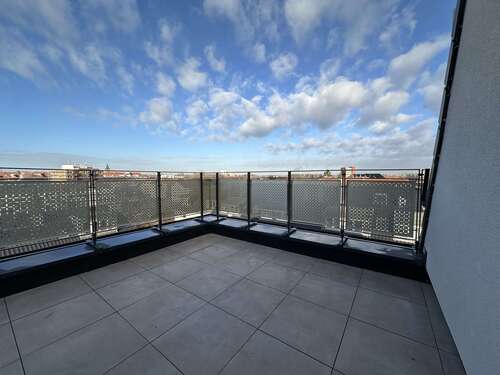 Foto - Wohnung zum Mieten in Köln 2.490,00 € 101.63 m²