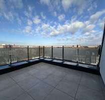 Wohnung zum Mieten in Köln 2.490,00 € 101.63 m²