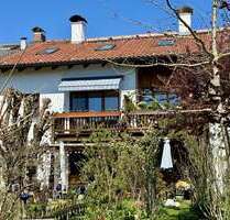 Wohnung zum Kaufen in Geretsried 595.000,00 € 113 m²