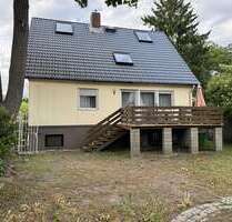 Haus zum Kaufen in Berlin 460.000,00 € 127.5 m²