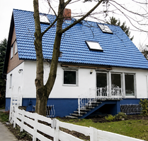 Haus zum Kaufen in Berlin 460.000,00 € 127.5 m²