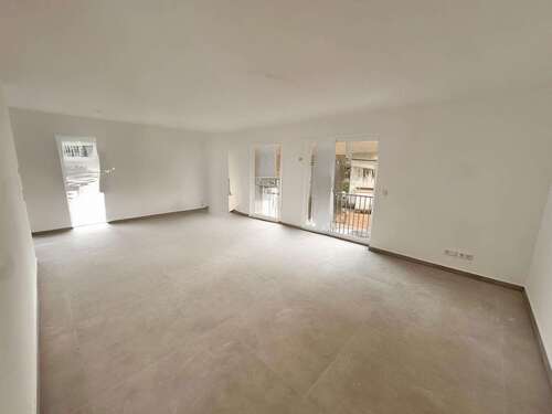 Foto - Wohnung zum Mieten in Maintal 1.850,00 € 127 m²
