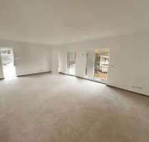Wohnung zum Mieten in Maintal 1.850,00 € 127 m²