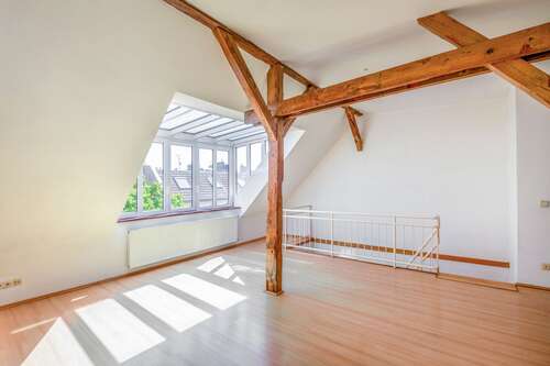 Foto - Wohnung zum Kaufen in Berlin-Pankow 529.000,00 € 97 m²