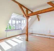Wohnung zum Kaufen in Berlin-Pankow 529.000,00 € 97 m²