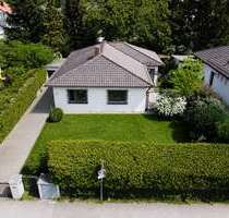 Haus zum Kaufen in München 989.000,00 € 131 m²