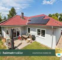 Haus zum Kaufen in Delitzsch 419.000,00 € 124 m²