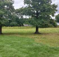 Grundstück zu verkaufen in Bremen 499.000,00 € 3600 m²