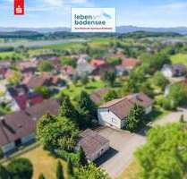 Grundstück zu verkaufen in Markdorf 330.000,00 € 646 m²