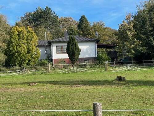 Foto - Haus zum Mieten in Hangenmeilingen 800,00 € 105 m²