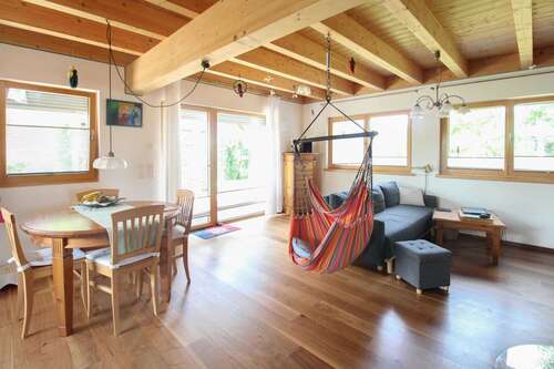 Foto - Haus zum Kaufen in Zierow 450.000,00 € 120 m²
