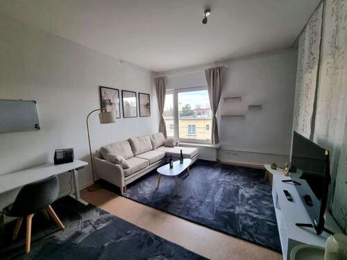 Foto - Wohnung zum Mieten in Berlin 795,00 € 53 m²