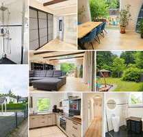 Haus zum Kaufen in Schwarzenbruck 539.000,00 € 136 m²