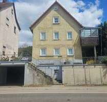 Haus zum Kaufen in Heidenheim 240.000,00 € 126 m²