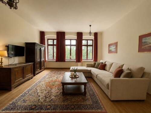 Foto - Wohnung zum Kaufen in Görlitz 182.000,00 € 165.34 m²