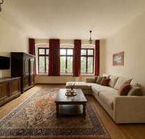 Wohnung zum Kaufen in Görlitz 182.000,00 € 165.34 m²