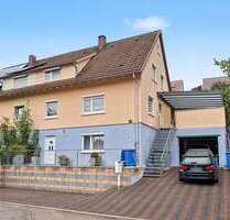 Haus zum Kaufen in Aalen 379.000,00 € 110 m²