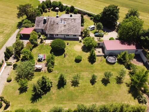 Foto - Haus zum Kaufen in Freiamt 1.100.000,00 € 377 m²