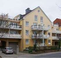 Wohnung zum Kaufen in Dresden -Weißig 103.900,00 € 41.48 m²