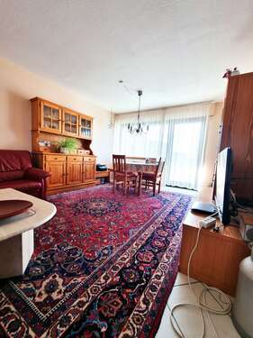 Foto - Wohnung zum Kaufen in Hemmingen 217.000,00 € 75 m²