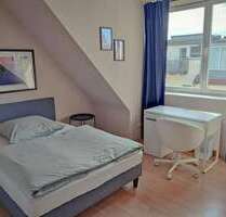 WG-Zimmer in Berlin 999,00 € 20 m²