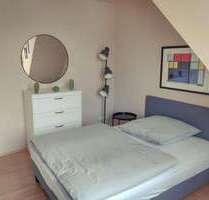 WG-Zimmer in Berlin 999,00 € 20 m²