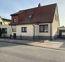 Haus zum Kaufen in Ronnenberg 599.000,00 € 244 m²