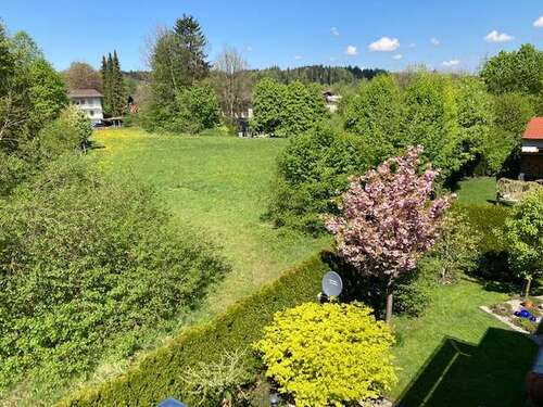 Foto - Wohnung zum Kaufen in Bad Tölz 830.000,00 € 110 m²