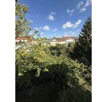Wohnung zum Mieten in Rostock 799,00 € 73 m²