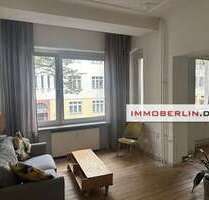 Wohnung zum Kaufen in Berlin 272.000,00 € 47 m²