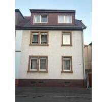 Haus zum Kaufen in Weinheim 345.000,00 € 152 m²