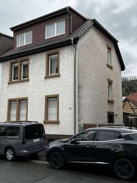 Foto - Haus zum Kaufen in Weinheim 385.000,00 € 152 m²