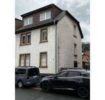 Haus zum Kaufen in Weinheim 385.000,00 € 152 m²