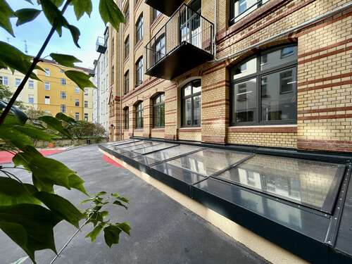 Foto - Büro in Berlin 6.659,00 € 302.44 m²