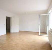 Wohnung zum Kaufen in Aschersleben 85.000,00 € 71.49 m²