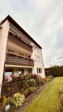 Foto - Wohnung zum Kaufen in Garching-Hochbrück 570.000,00 € 95 m²