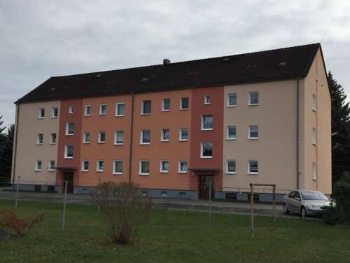 Foto - Wohnung zum Mieten in Krauschwitz 306,00 € 58.5 m²