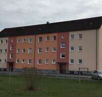 Wohnung zum Mieten in Krauschwitz 306,00 € 58.5 m²