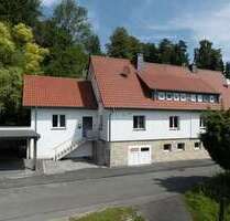 Haus zum Kaufen in Borchen 178.000,00 € 156 m²