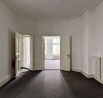 Büro in Berlin 3.419,00 € 190 m²