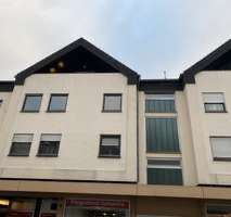 Foto - Wohnung zum Mieten in Mannhei 560,00 € 56 m²