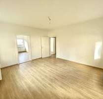 Wohnung zum Mieten in Bitterfeld 401,94 € 60.9 m²
