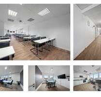 Büro in Kiel 10.454,00 € 954 m²