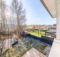 Haus zum Mieten in Bestensee 2.200,00 € 145 m²