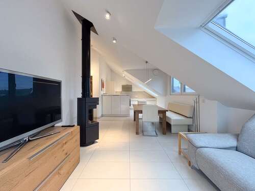 Foto - Wohnung zum Mieten in Siegburg 930,00 € 71.22 m²