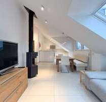 Wohnung zum Mieten in Siegburg 930,00 € 71.22 m²