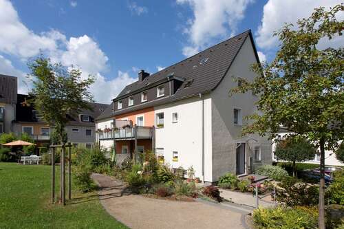 Foto - Wohnung zum Mieten in Hagen 412,79 € 67.67 m²