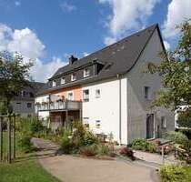 Wohnung zum Mieten in Hagen 412,79 € 67.67 m²